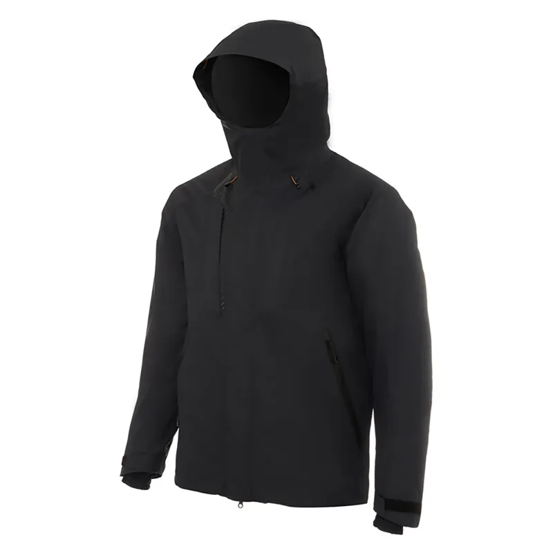 *Куртка "Guard Insulated V2"