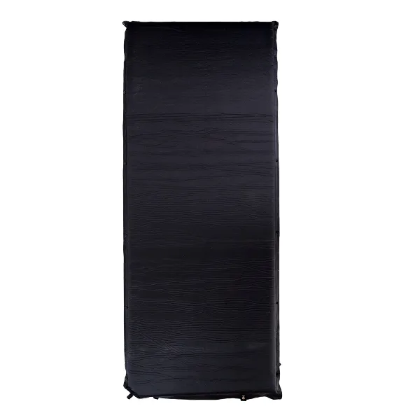 King Camp forest comfort mat самонадувающиеся коврики (188x66x5.0 камуфляж)