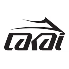 Lakai Lakai