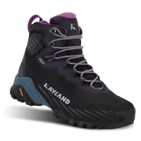 Ботинки Kayland DUKE MID W'S GTX