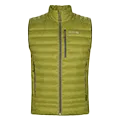 Жилеты
