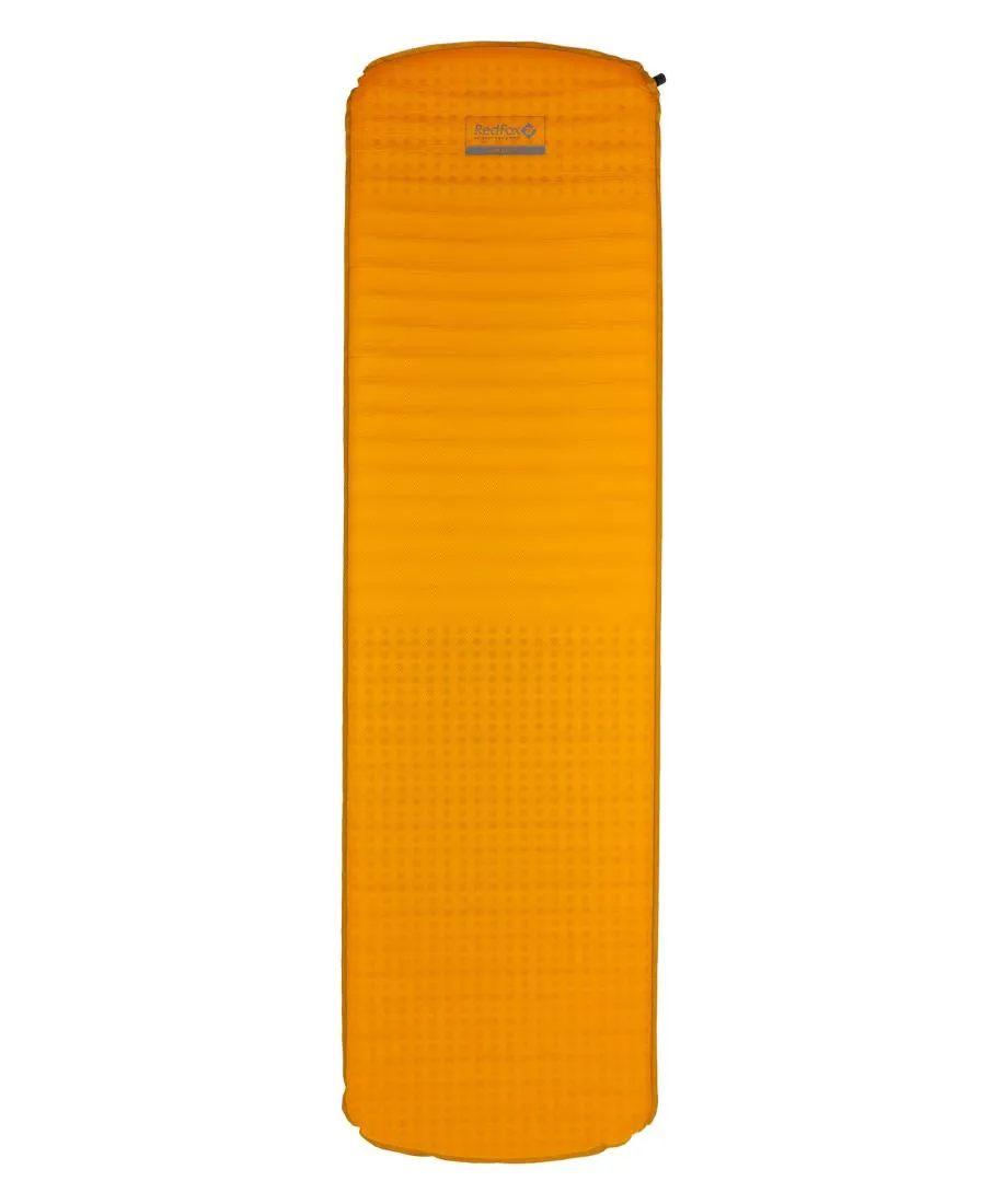 Коврик Pro Mat Extreme 183x51x3.8