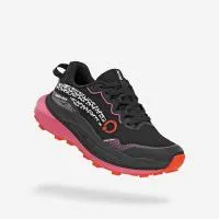 Кроссовки женские ATOM Terra Max Nitro W