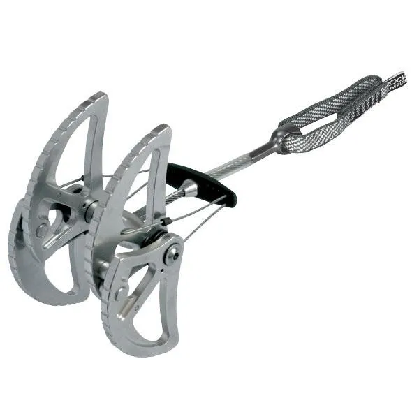 Френды COMET DYNEEMA 4