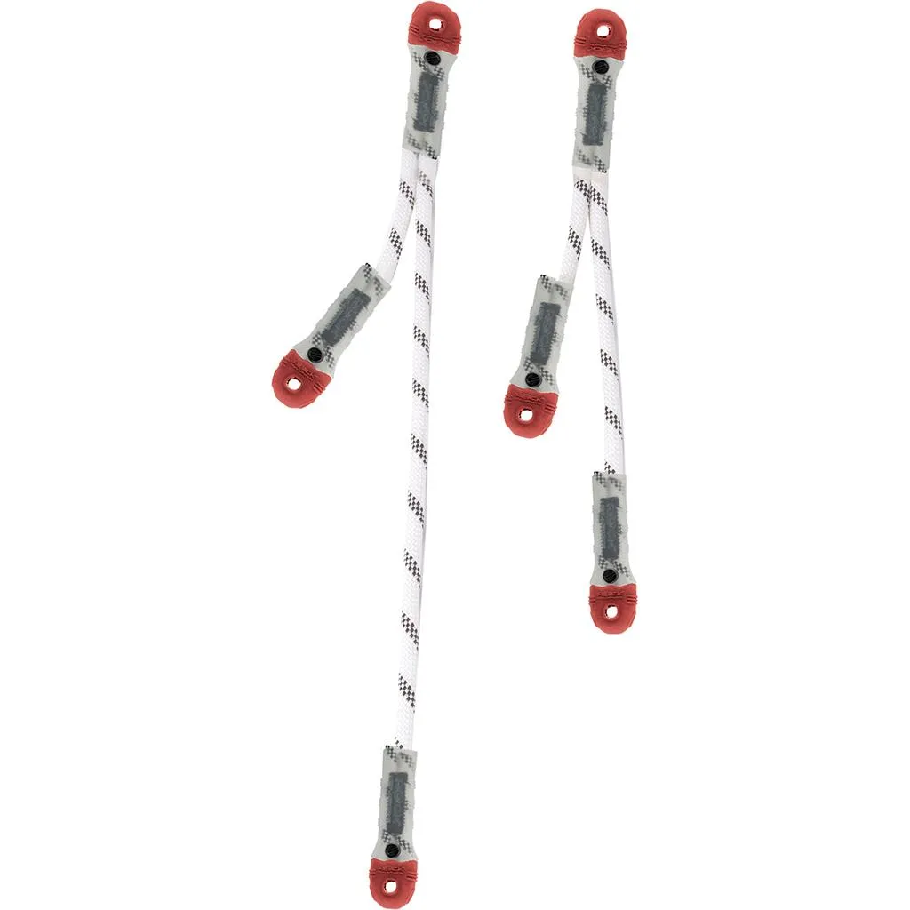 Оттяжка Lanyard Y100/100cm