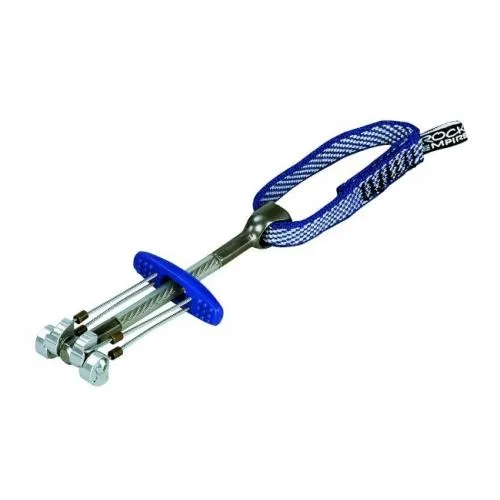 Френды COMET DYNEEMA 0.5