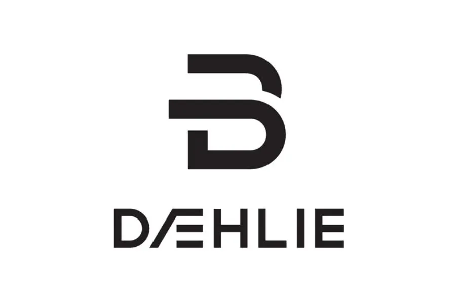 Bjorn Daehlie Bjorn Daehlie
