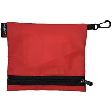 Аптечка Rescue Kit Small