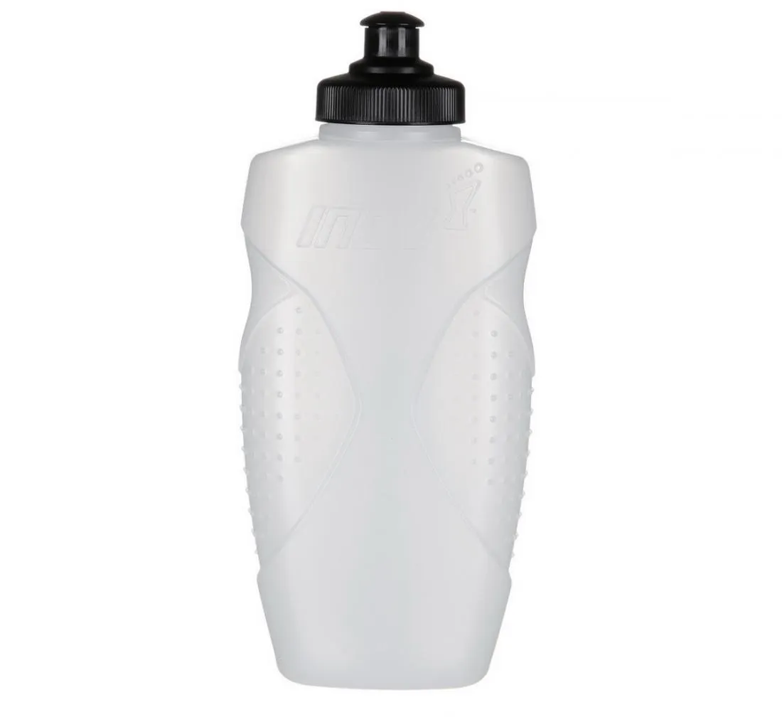 Фляга мультиспортивная bottle