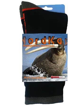 979-upakovka-orange.800x600.png