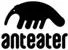 Anteater Anteater