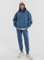 Костюм Norppa женский OKA