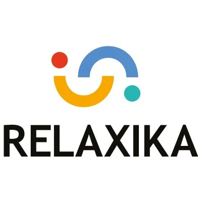 Relaxika Relaxika