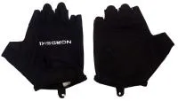Перчатки Nordski Sport Black
