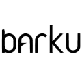 Barku Barku
