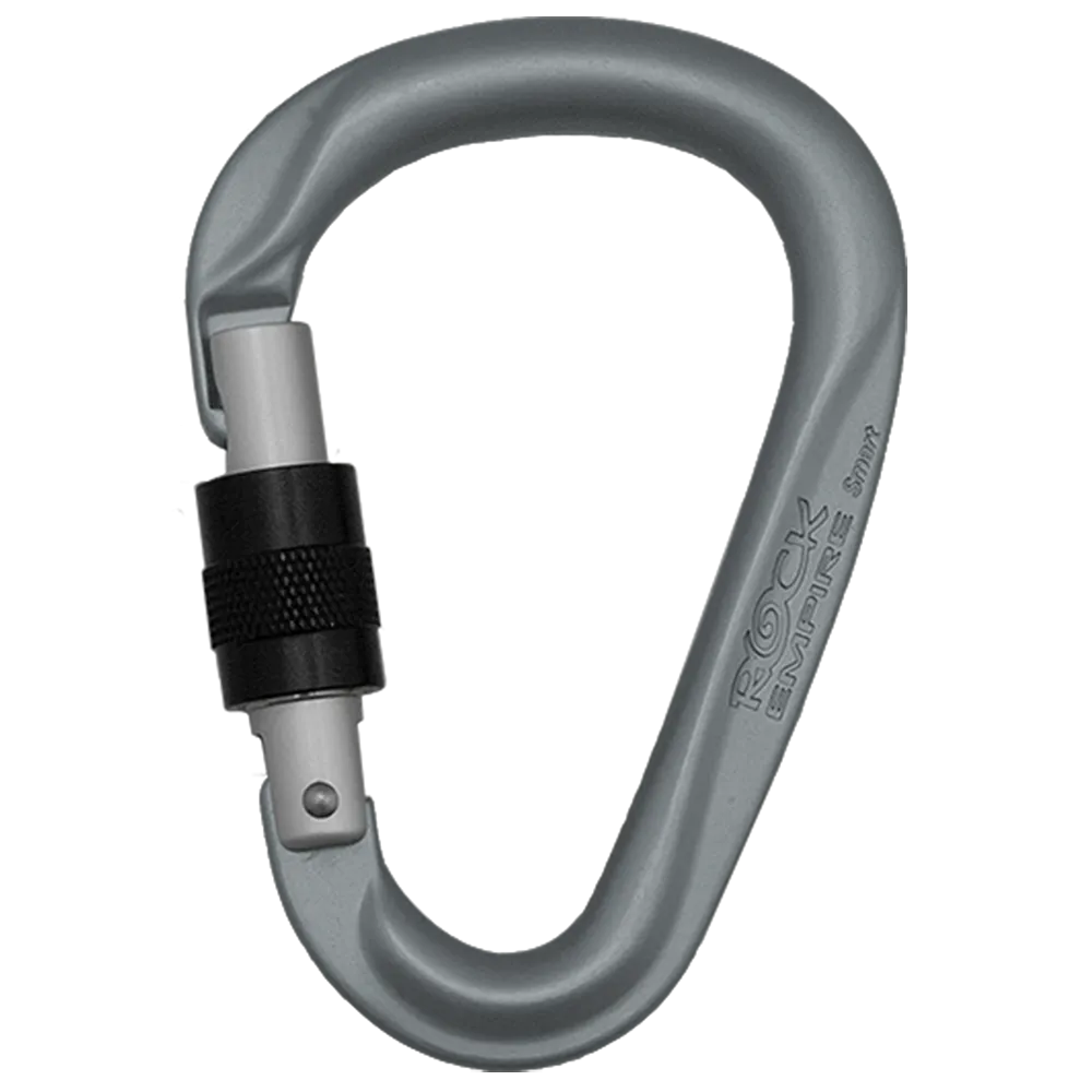 Карабин Smart S