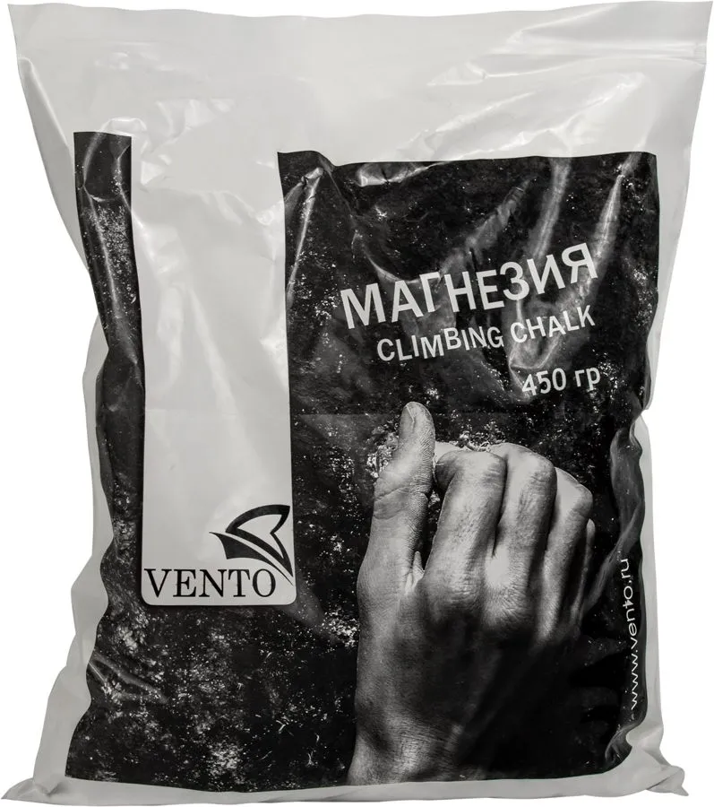 *Магнезия Пакет