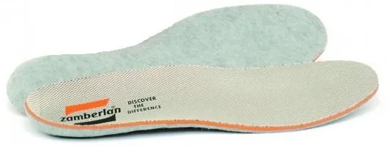Стелька MEMORY COMFORT FIT