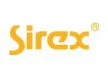 Sirex