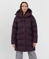Куртка пуховая Red Fox Chester III Женская