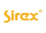 Sirex Sirex