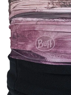 Бандана BUFF POLAR (One Size, Eryna Multi, , , , , )