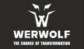WERWOLF WERWOLF