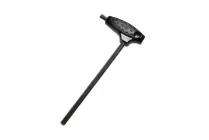 Ключ Hex key Nr. 3 - size 8