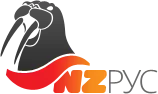 NZ NZ