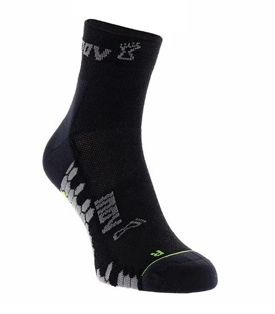 Носки 3 Season Outdoor Sock Mid