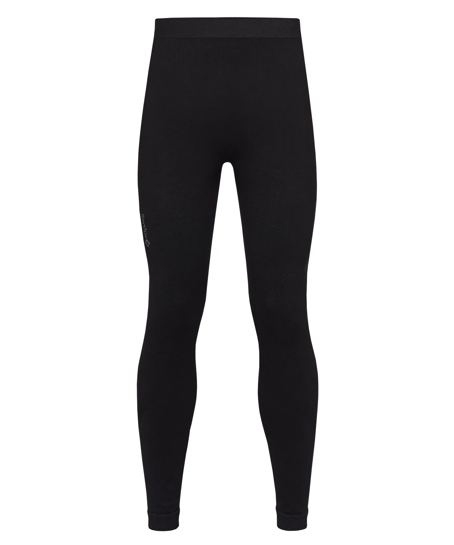 Первый слой кальсоны Active Seamless Мужские