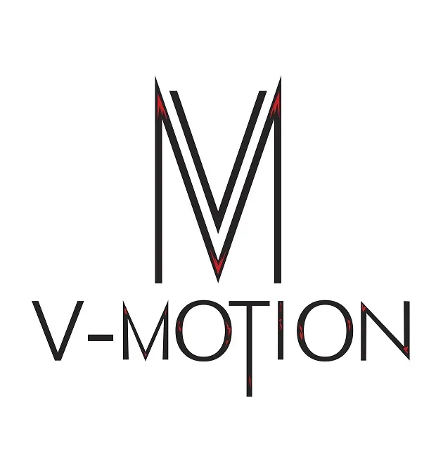 V-MOTION V-MOTION