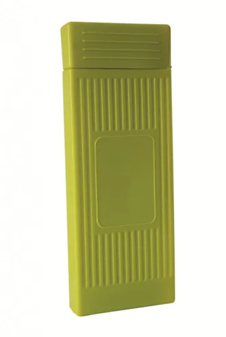 cixnu5v4a74g40kw8wg840w4sk4gwg.png