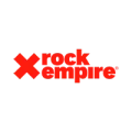 RockEmpire RockEmpire