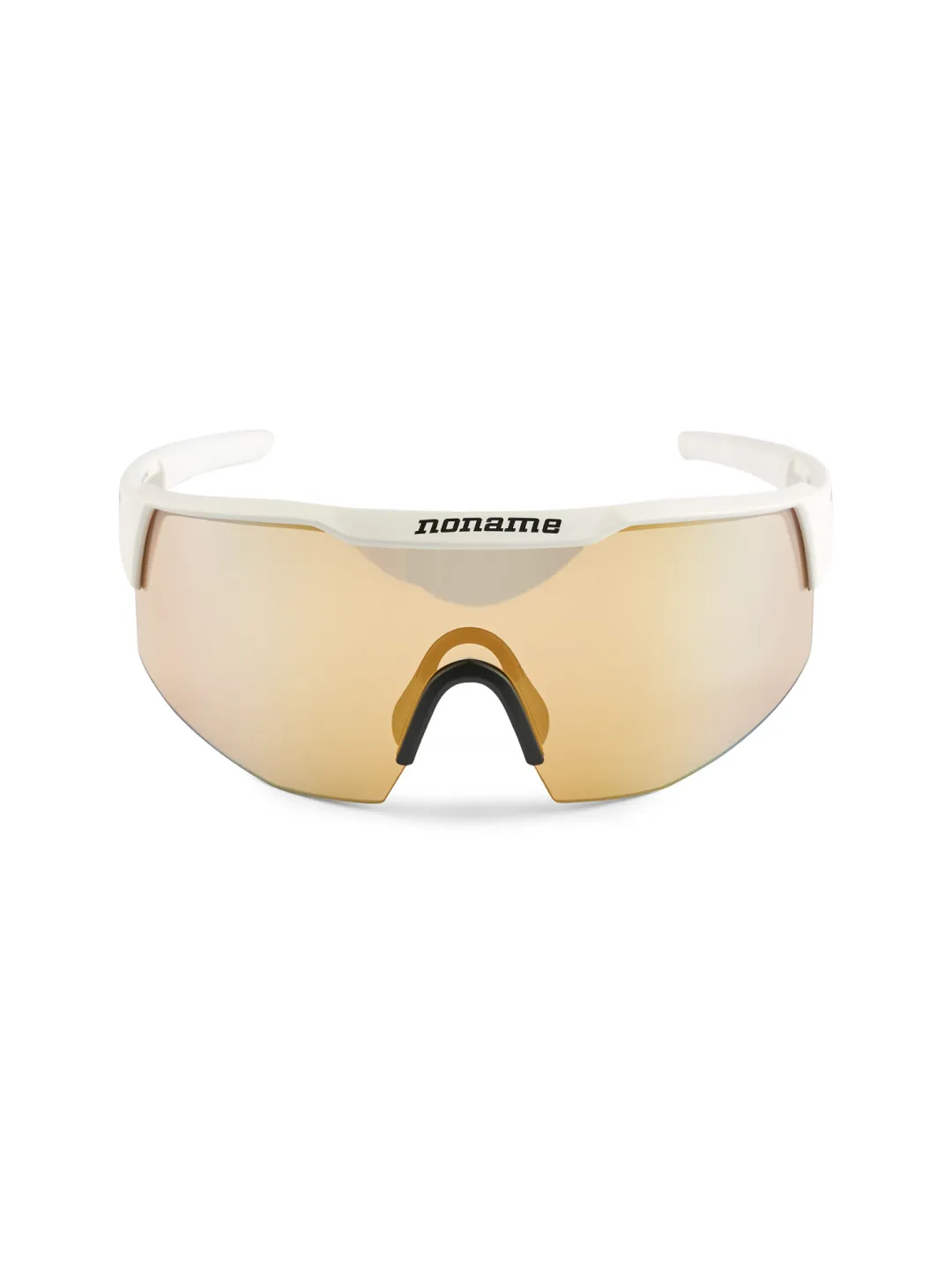 *Очки NONAME SEEFELD WHITE PHOTOCHROMIC 2001988-0010