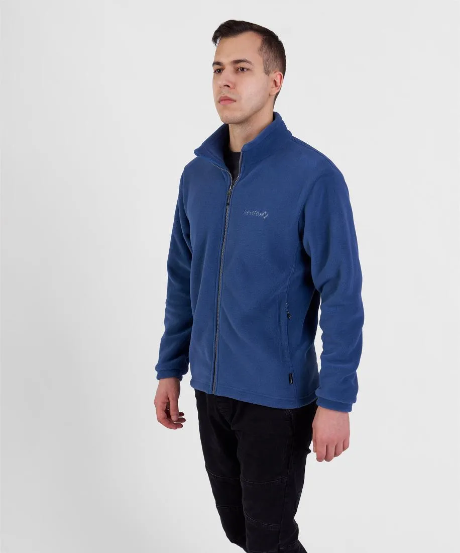 Джемпер Peak III Мужской