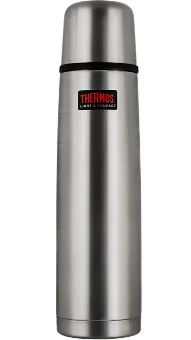 Термос из нерж. стали FBB-750 GR