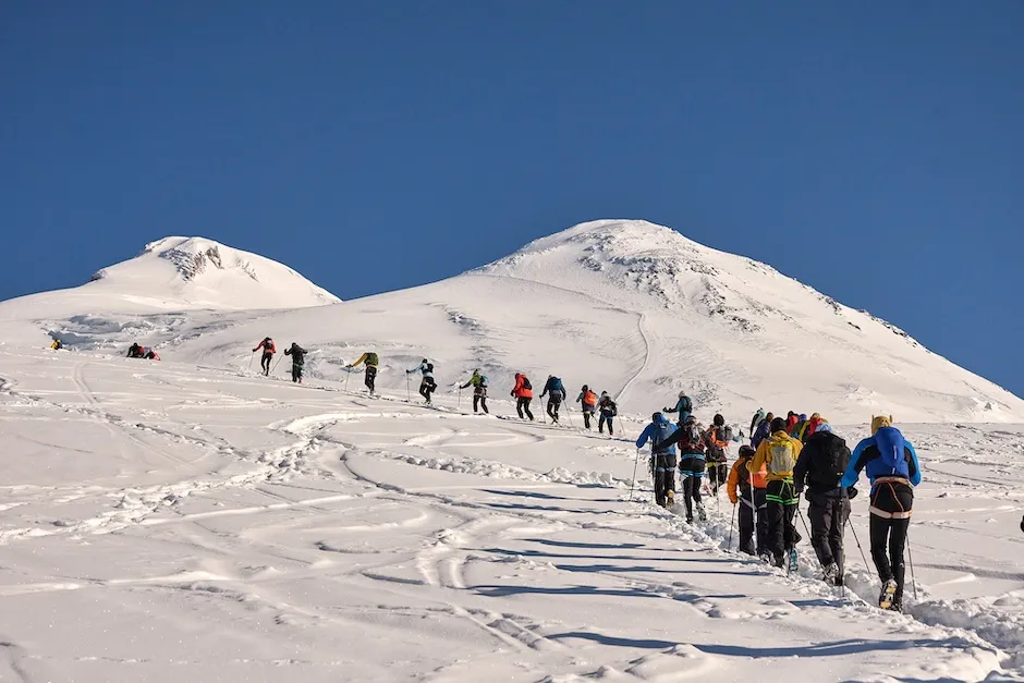 30.png