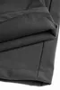 condor_black_4.jpg