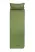 Talberg basic reg mat самонадувающиеся коврики (185х60х3,оливковый)