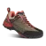 Ботинки REVOLT W'S GTX (38, BROWN - RED, , , )