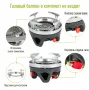  aa2201 система приготовления пищи