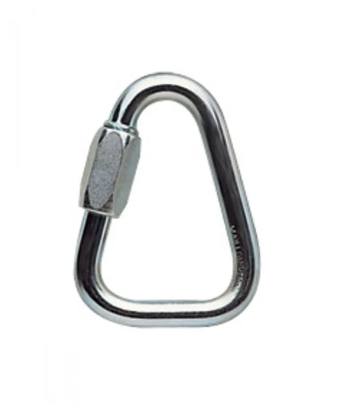 petzl_delta.jpeg