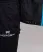 umee9msn1f550jduk3ezi5b12yivcxxz.jpg