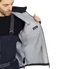 8emf3u7ew5gia1g17708ra7ictqlj0hw.jpg