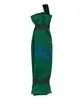 dry_bag_1_6100.jpg