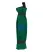 dry_bag_1_6100.jpg