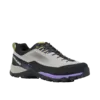 Ботинки MIURA W'S GTX (36, Grey/Purple, , , , , )