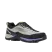 Ботинки MIURA W'S GTX (37.5, Grey/Purple, , , , , )
