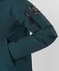Пальто пуховое Aurora III DF Женское (XS, 7100/petrol, , , , , )